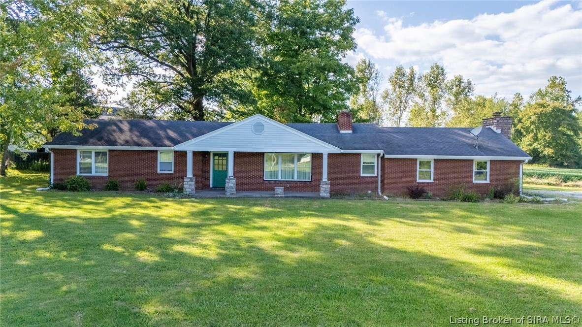 4146 W State Road 56