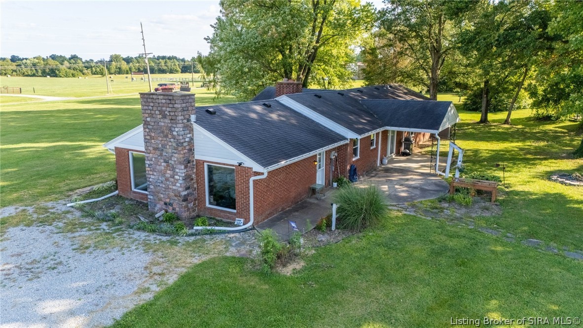 4146 W State Road 56 Property Photo 14