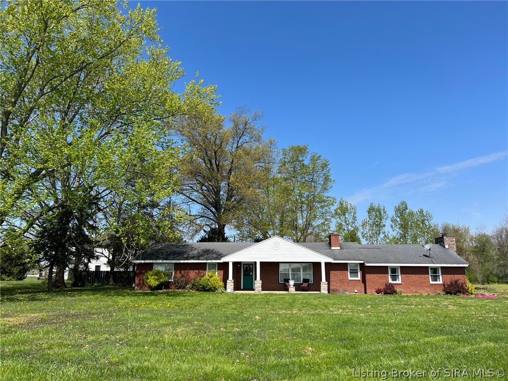 4146 W State Road 56 Property Photo 20