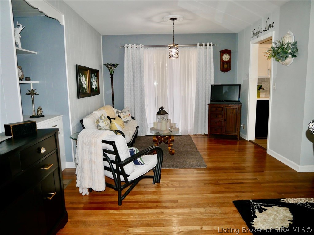 4146 W State Road 56 Property Photo 26