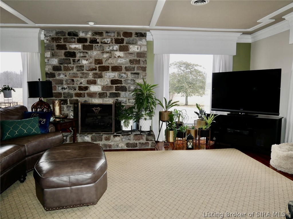 4146 W State Road 56 Property Photo 33
