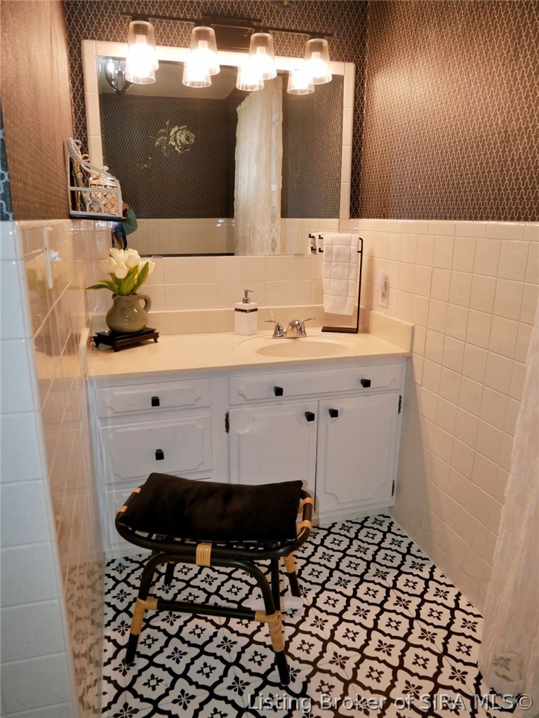 4146 W State Road 56 Property Photo 37