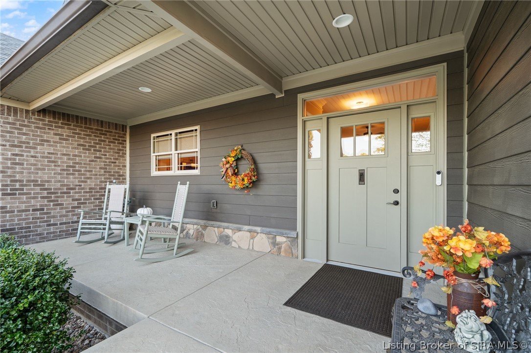 728 Tcb Boulevard Property Photo 7