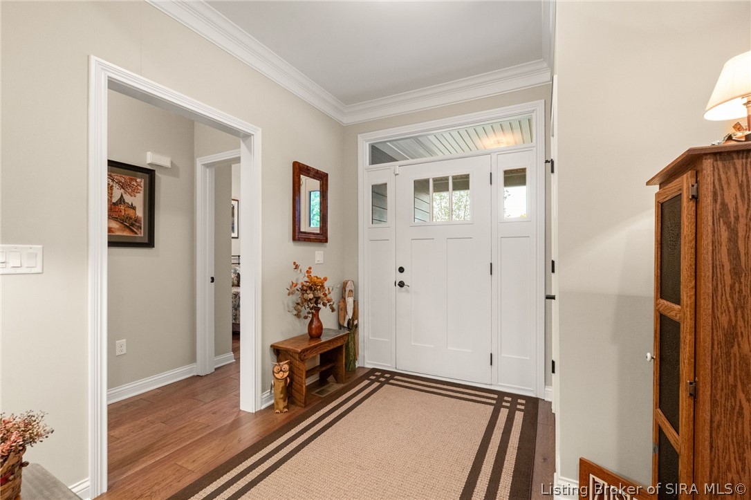 728 Tcb Boulevard Property Photo 8