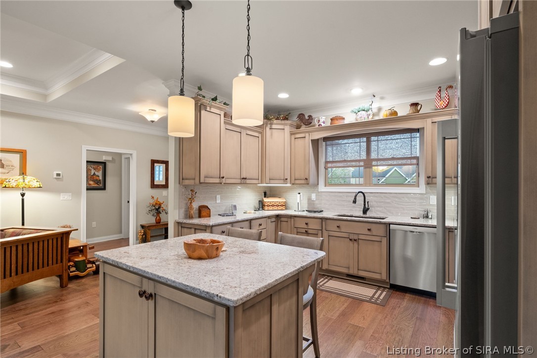 728 Tcb Boulevard Property Photo 17