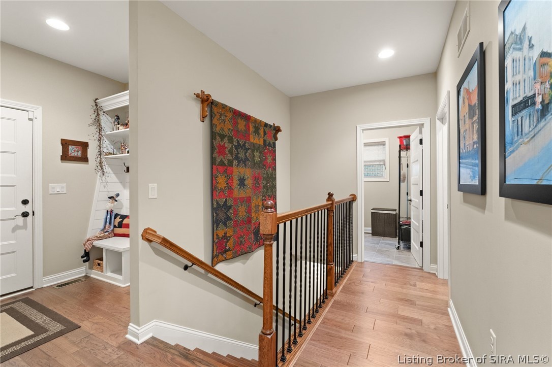 728 Tcb Boulevard Property Photo 21
