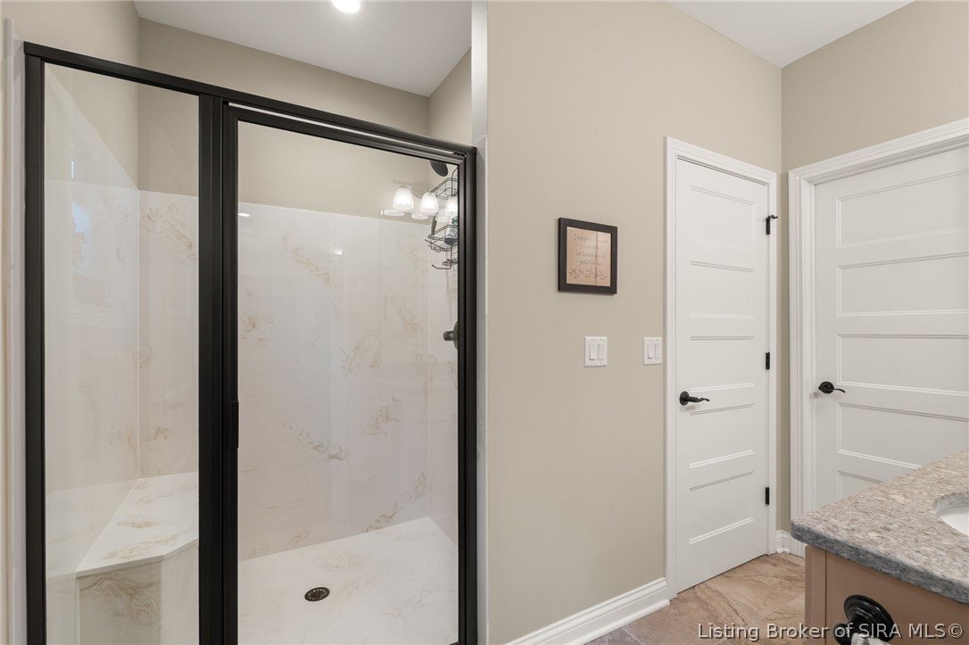 728 Tcb Boulevard Property Photo 25