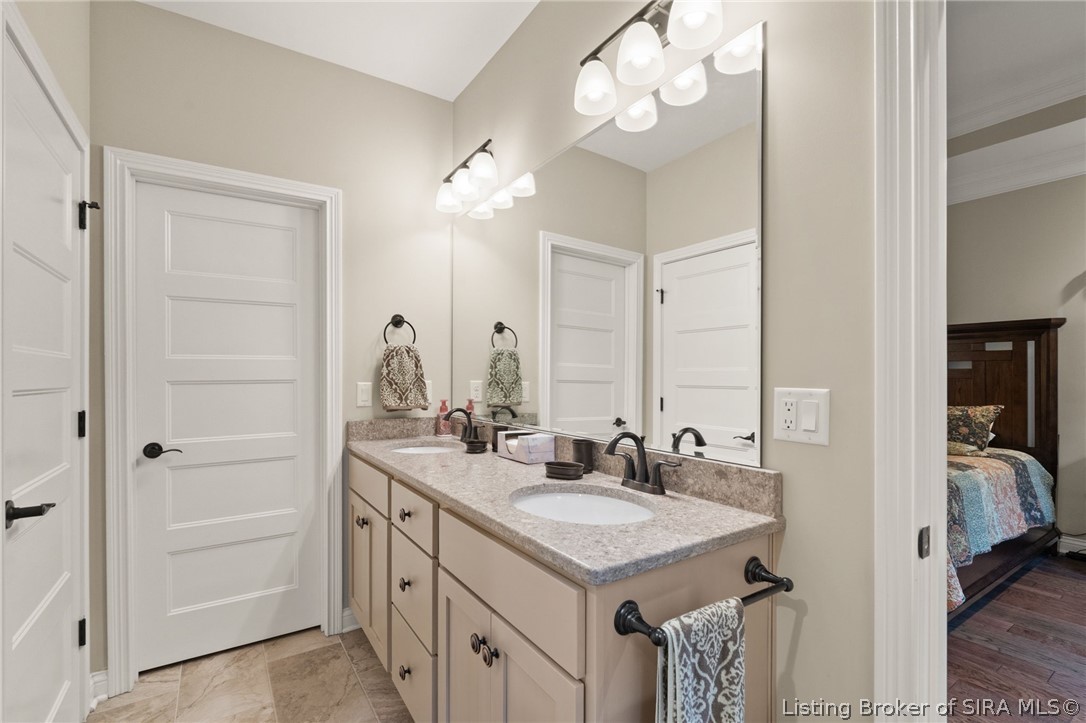 728 Tcb Boulevard Property Photo 26