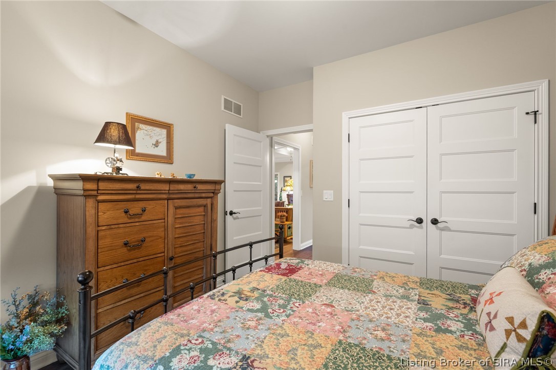 728 Tcb Boulevard Property Photo 28