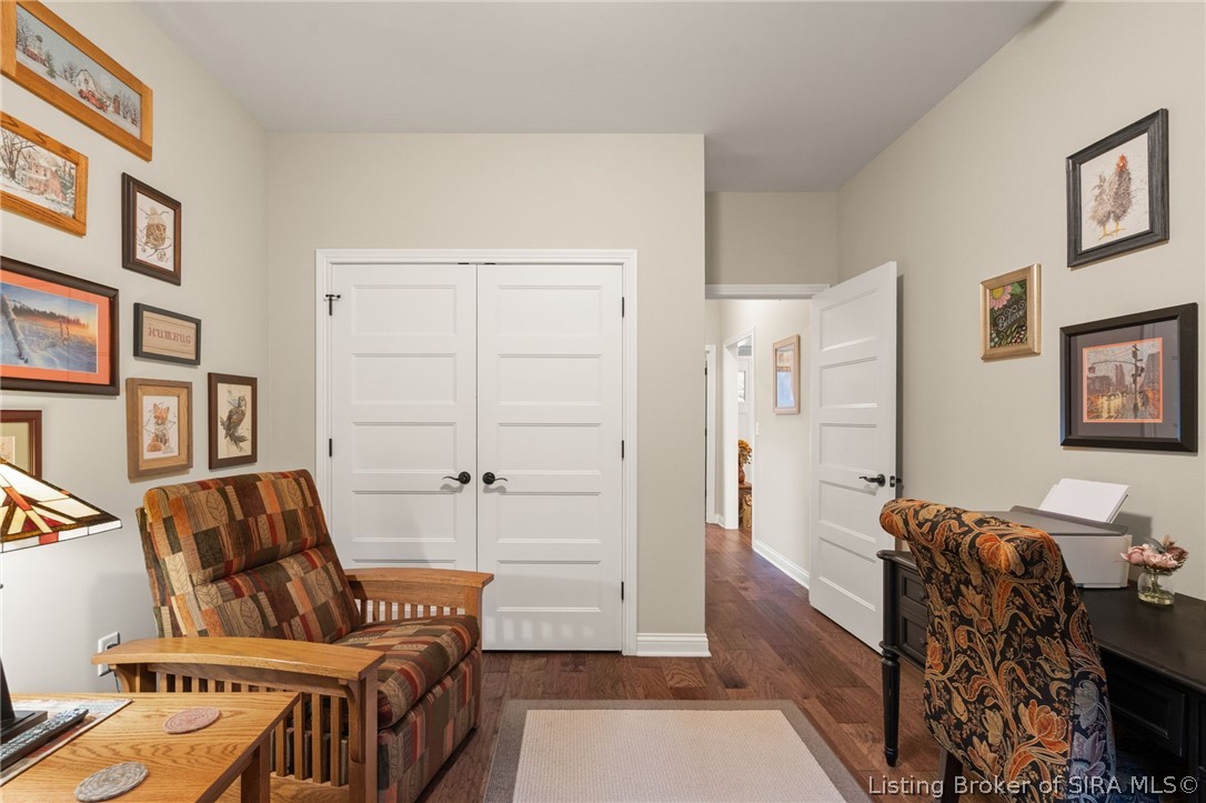 728 Tcb Boulevard Property Photo 30