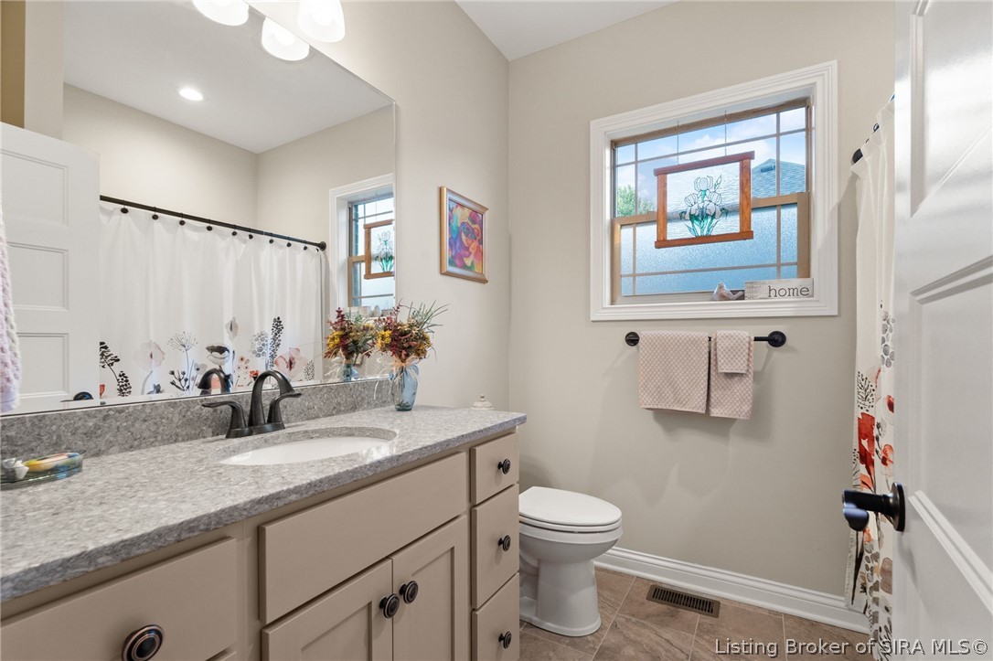 728 Tcb Boulevard Property Photo 31