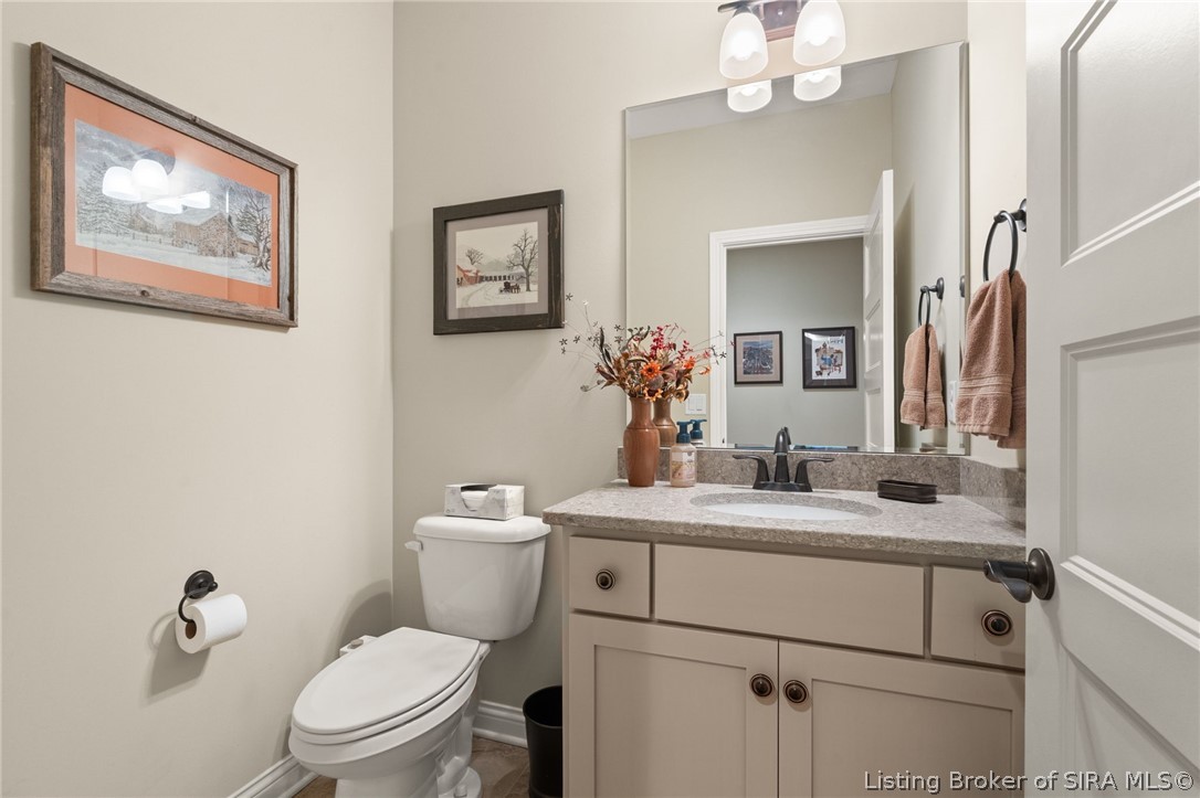 728 Tcb Boulevard Property Photo 34