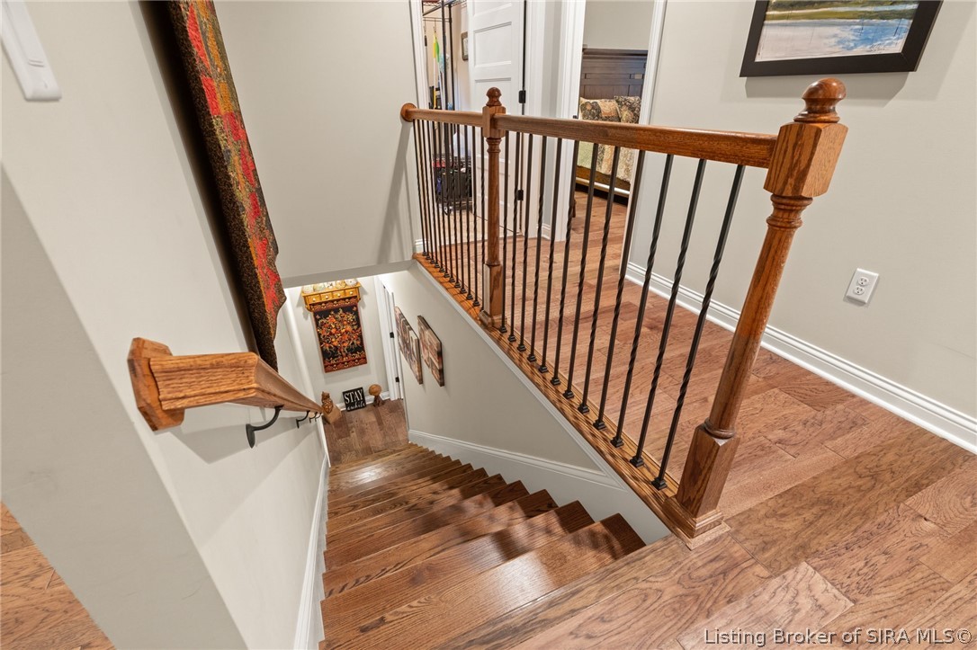 728 Tcb Boulevard Property Photo 35