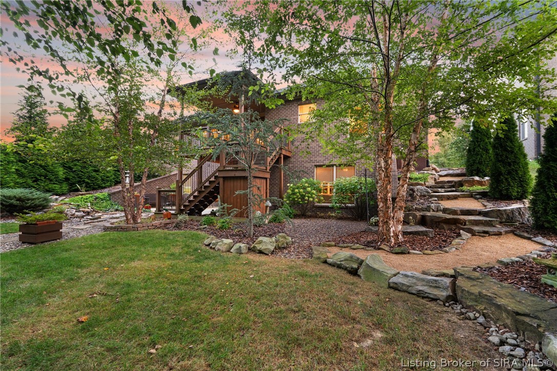 728 Tcb Boulevard Property Photo 45