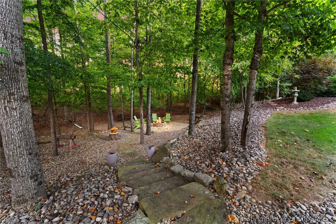 728 Tcb Boulevard Property Photo 48