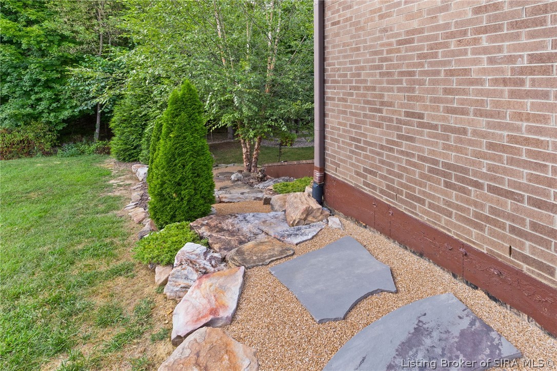 728 Tcb Boulevard Property Photo 50