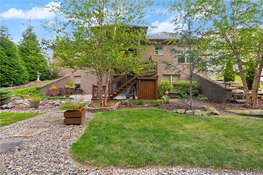 728 Tcb Boulevard Property Photo 53