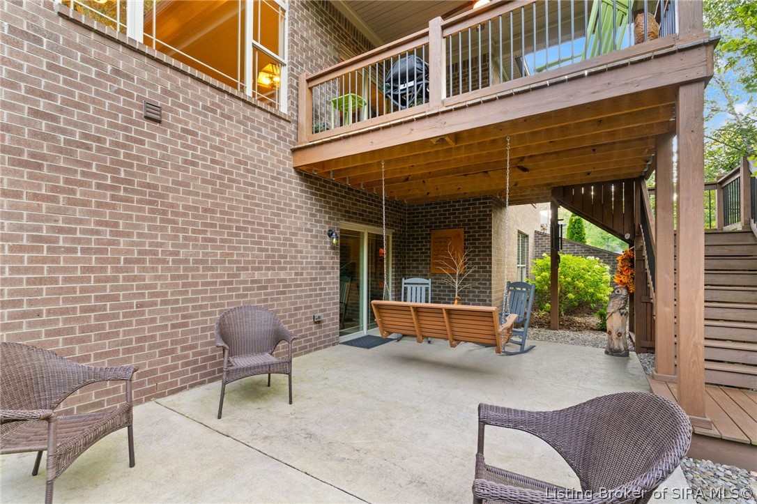 728 Tcb Boulevard Property Photo 55