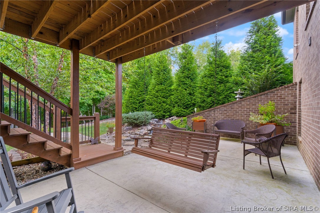 728 Tcb Boulevard Property Photo 56