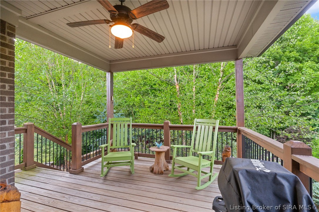 728 Tcb Boulevard Property Photo 58