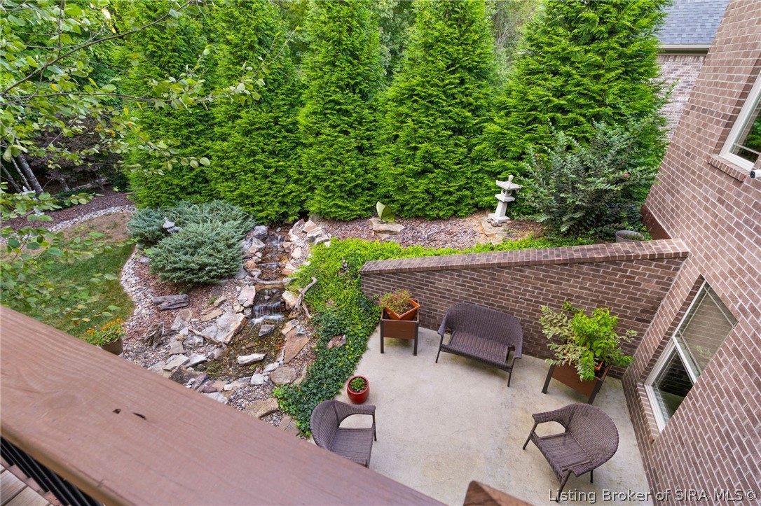 728 Tcb Boulevard Property Photo 59