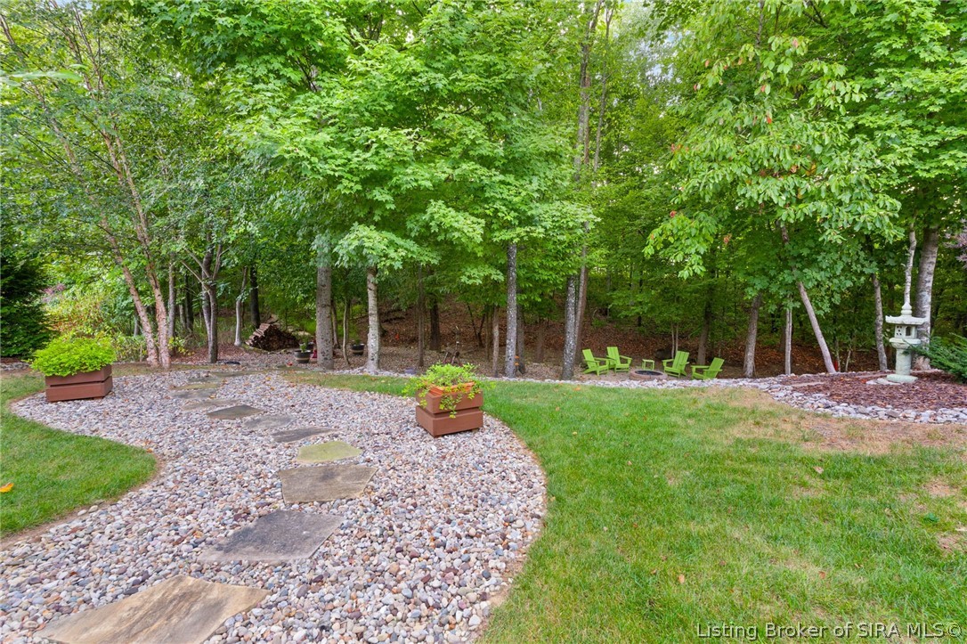 728 Tcb Boulevard Property Photo 60