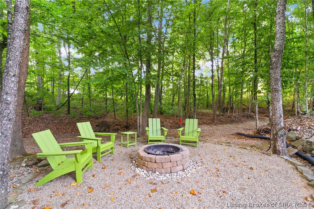 728 Tcb Boulevard Property Photo 61