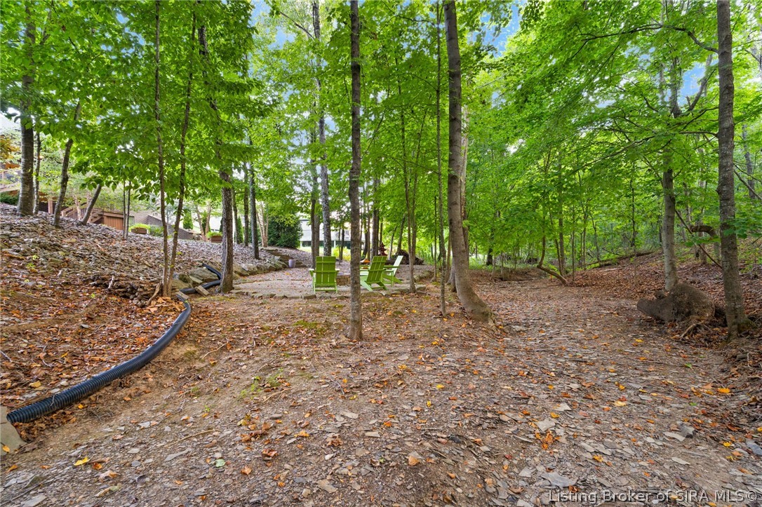 728 Tcb Boulevard Property Photo 63