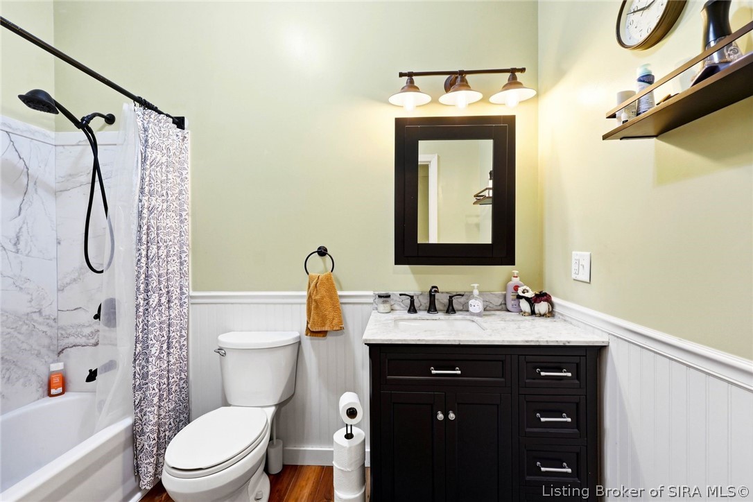 12223 Cole Road Property Photo 19