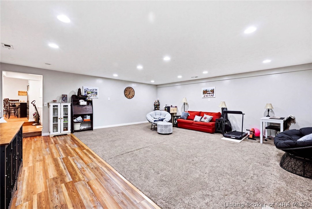 12223 Cole Road Property Photo 25