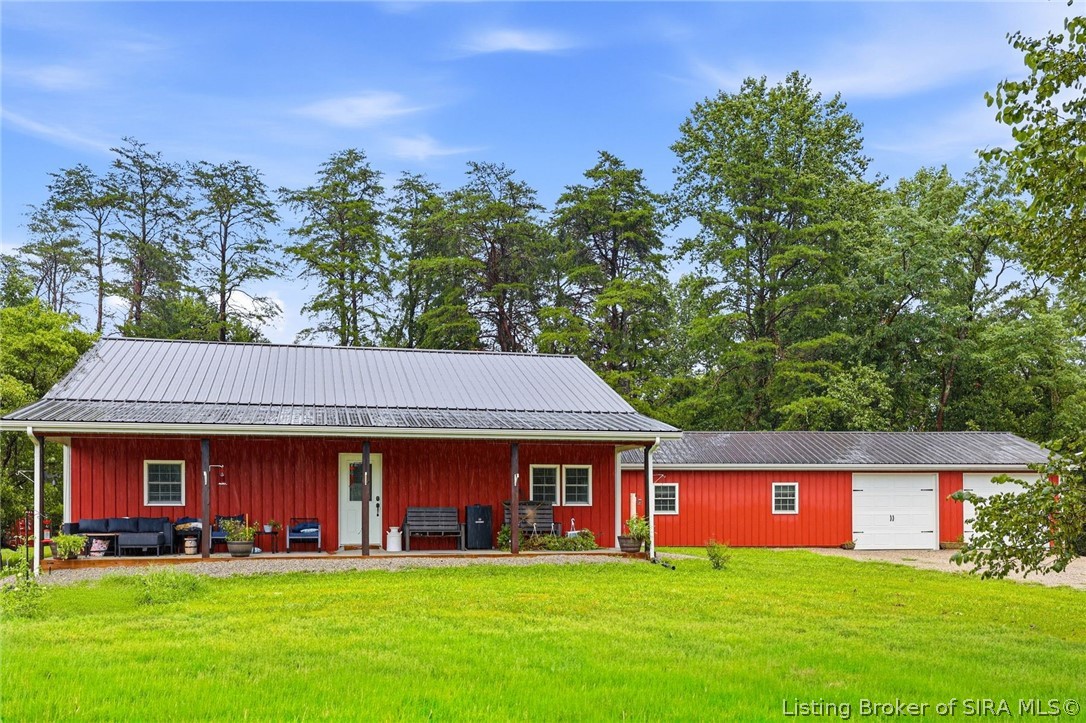 12223 Cole Road Property Photo 29
