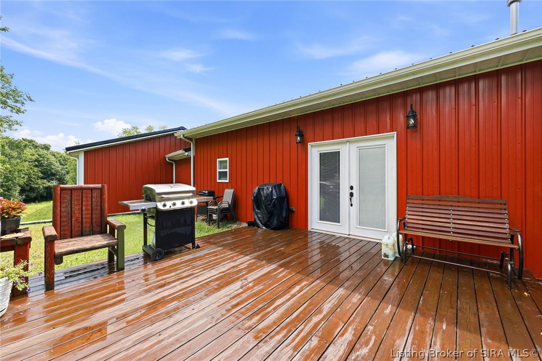 12223 Cole Road Property Photo 33