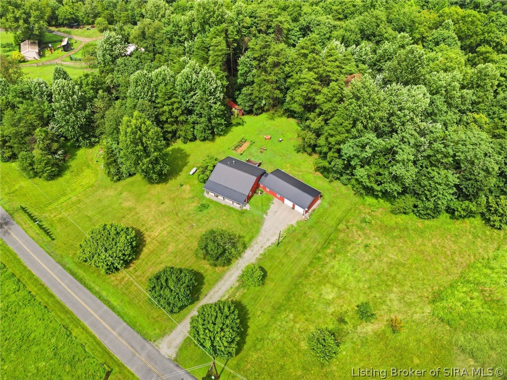12223 Cole Road Property Photo 43