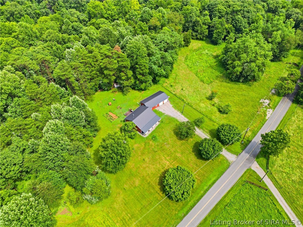 12223 Cole Road Property Photo 44