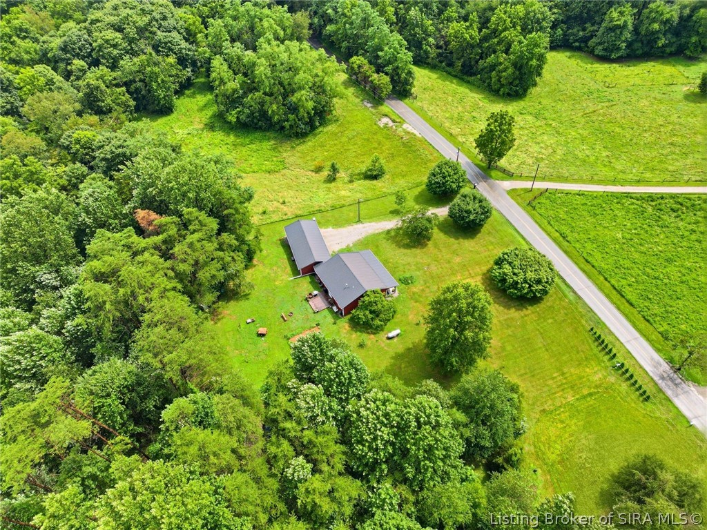 12223 Cole Road Property Photo 45