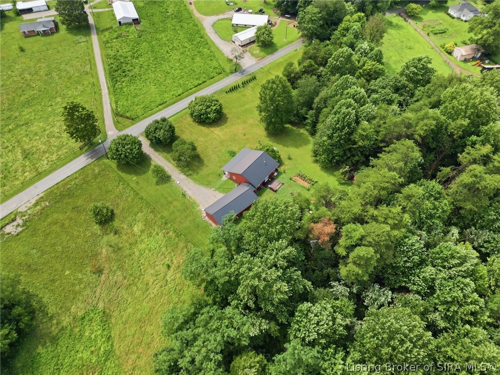 12223 Cole Road Property Photo 46
