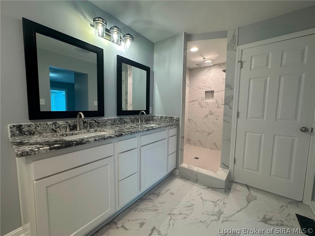 544 E Hilltop Drive Property Photo 11