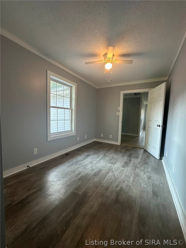 544 E Hilltop Drive Property Photo 15