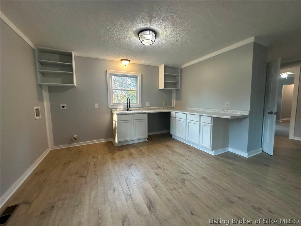 544 E Hilltop Drive Property Photo 24