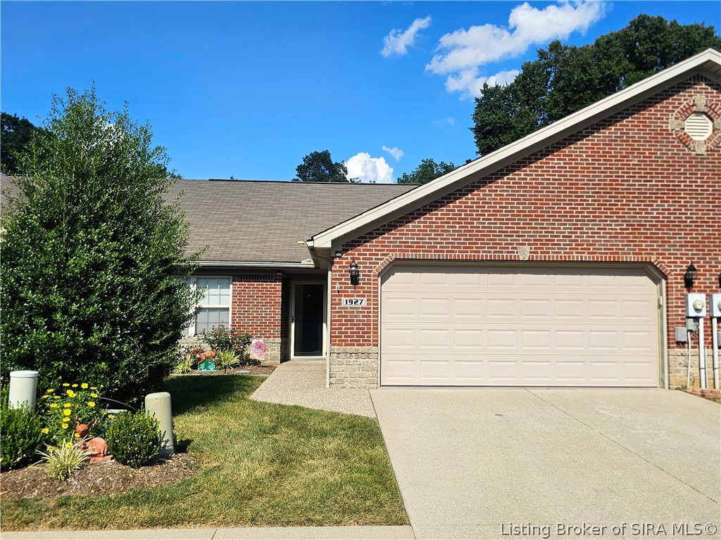 1927 Majestic Meadows Drive 20 Property Photo 2