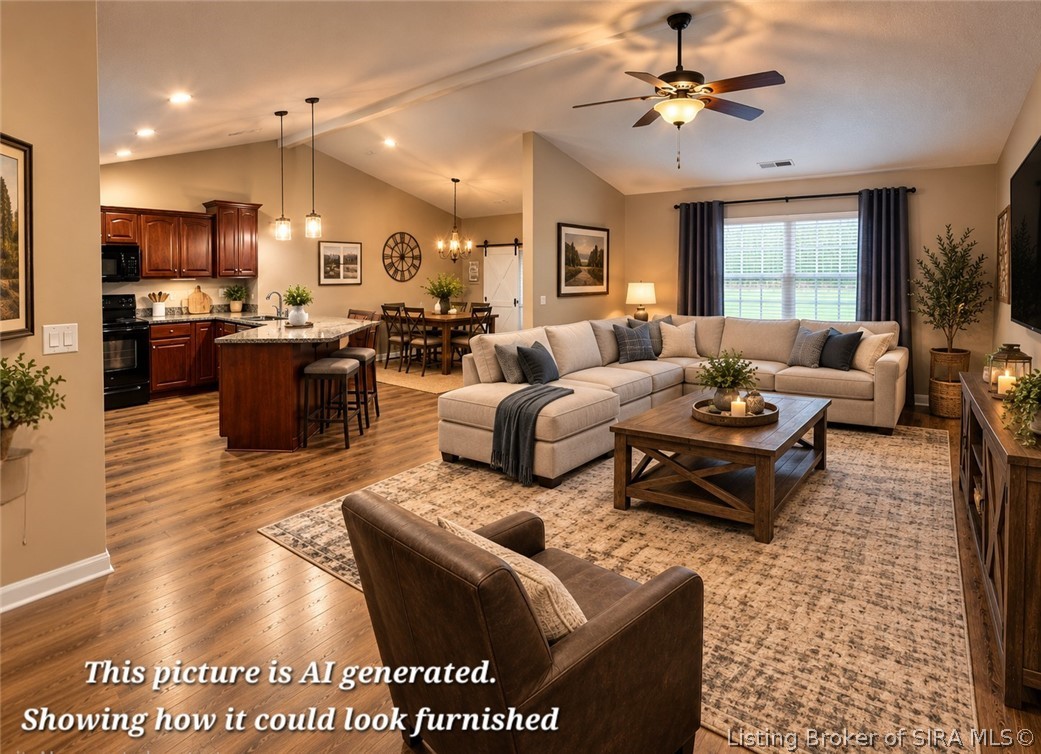 1927 Majestic Meadows Drive 20 Property Photo 3