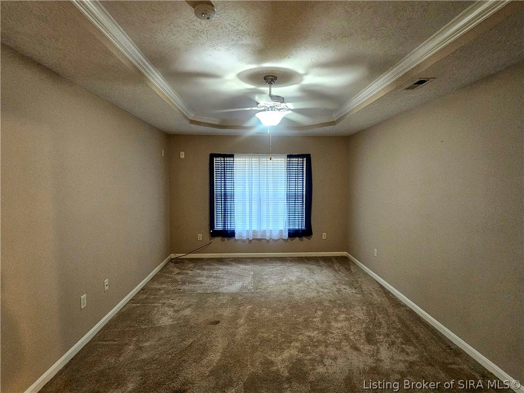 1927 Majestic Meadows Drive 20 Property Photo 6