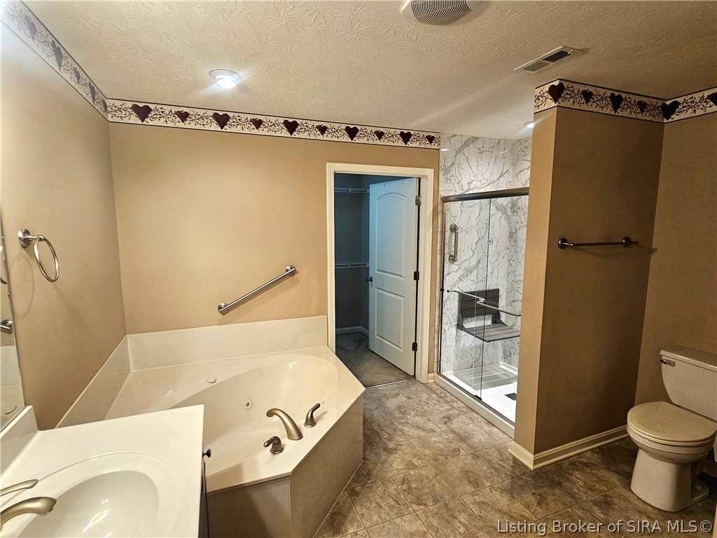 1927 Majestic Meadows Drive 20 Property Photo 7