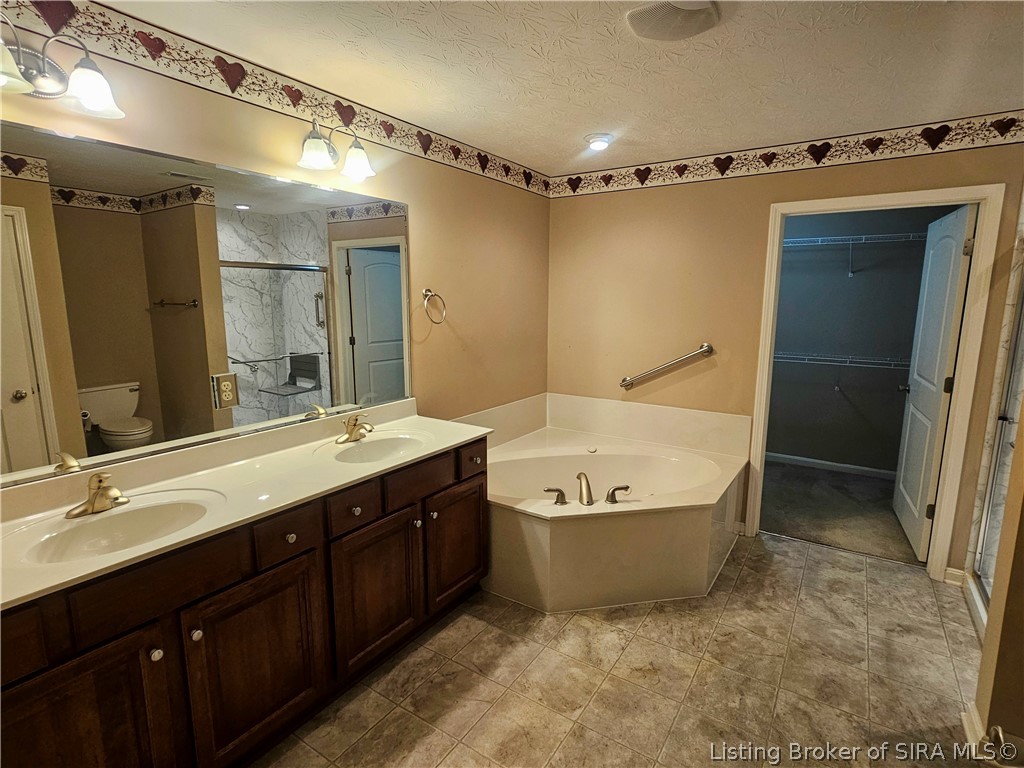 1927 Majestic Meadows Drive 20 Property Photo 8