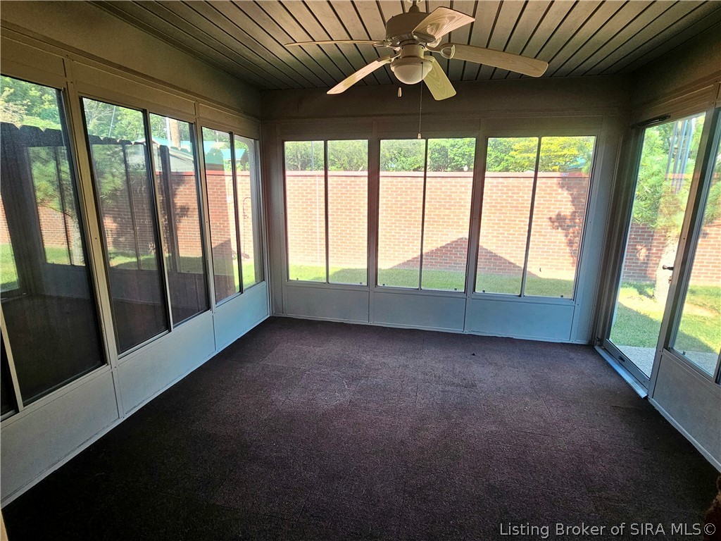 1927 Majestic Meadows Drive 20 Property Photo 10