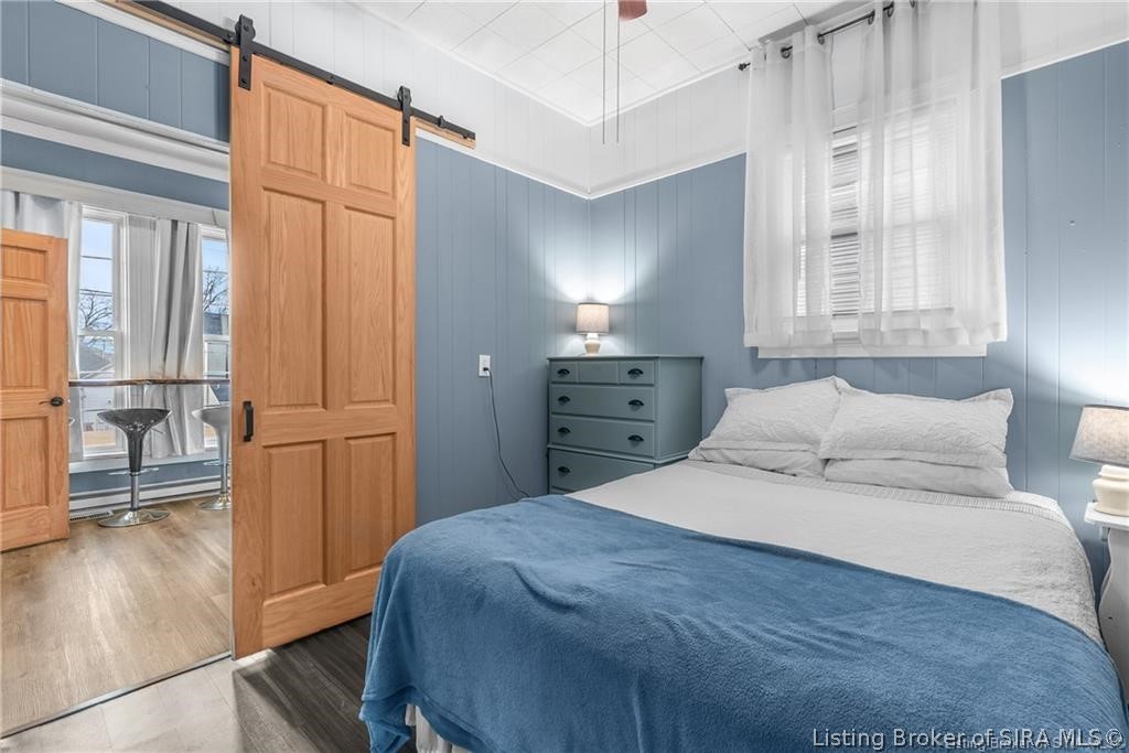 1832 Ekin Avenue Property Photo 10
