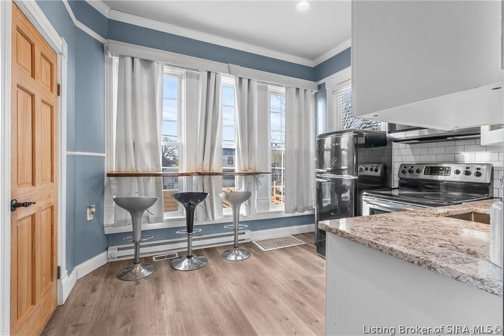1832 Ekin Avenue Property Photo 11