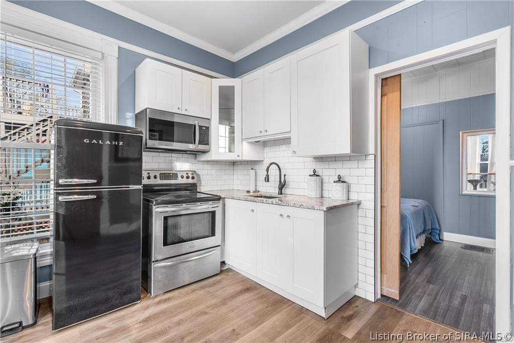 1832 Ekin Avenue Property Photo 12