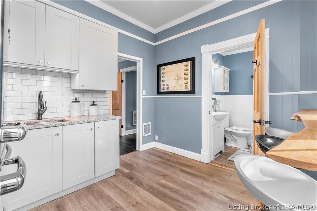 1832 Ekin Avenue Property Photo 13