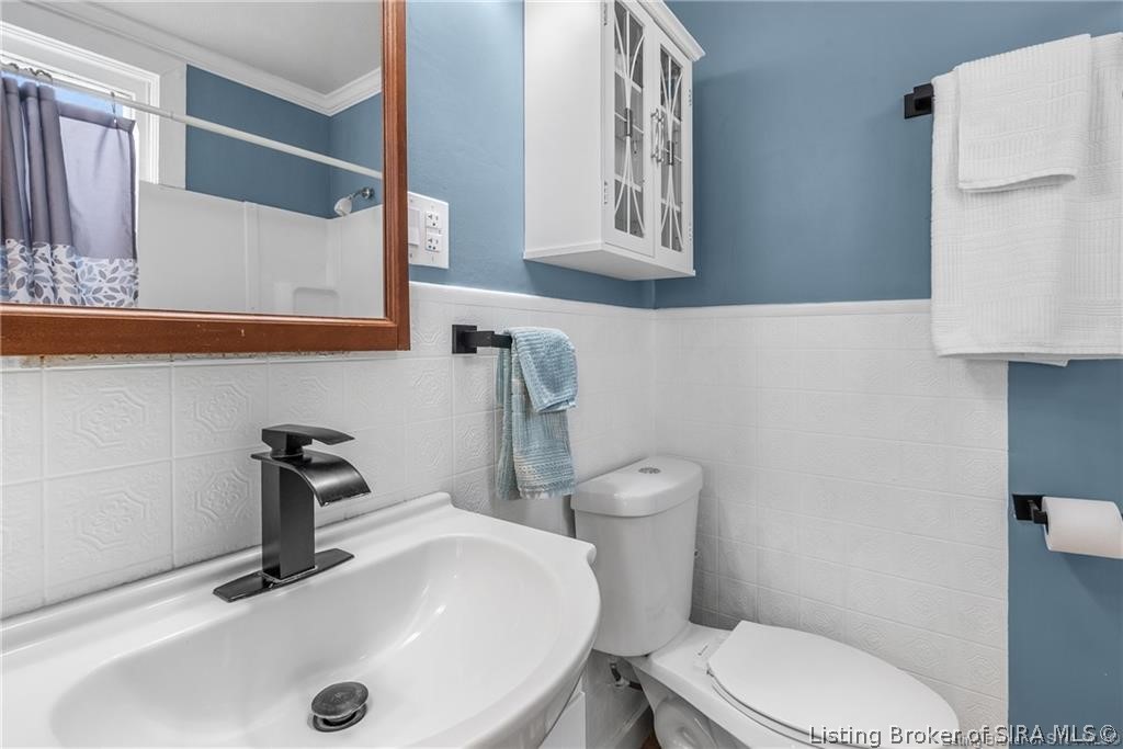 1832 Ekin Avenue Property Photo 15